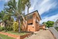 Property photo of 1/62 Peach Street Greenslopes QLD 4120