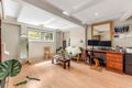 Property photo of 1/62 Peach Street Greenslopes QLD 4120