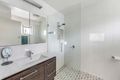 Property photo of 1/62 Peach Street Greenslopes QLD 4120