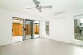 Property photo of 158 Spring Mountain Boulevard Spring Mountain QLD 4300