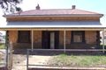 Property photo of 14 Lloyd Street Peterborough SA 5422