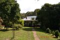 Property photo of 22 Wakehurst Avenue Batlow NSW 2730