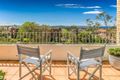 Property photo of 16/170 Spit Road Mosman NSW 2088