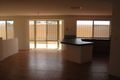 Property photo of 55 Landbeach Boulevard Butler WA 6036