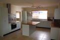 Property photo of 27B McConnell Street Atherton QLD 4883