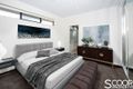 Property photo of 29 Frederick Road Hamilton Hill WA 6163