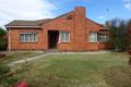 Property photo of 56 Hare Street Echuca VIC 3564