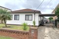 Property photo of 62 Mons Street Lidcombe NSW 2141