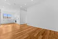 Property photo of 23 Chidgey Street Cessnock NSW 2325