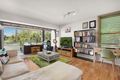 Property photo of 1505/2-4 Sterling Circuit Camperdown NSW 2050