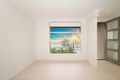 Property photo of 158 Spring Mountain Boulevard Spring Mountain QLD 4300