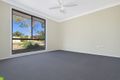 Property photo of 42 Ritchie Crescent Horsley NSW 2530