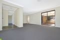 Property photo of 42 Ritchie Crescent Horsley NSW 2530