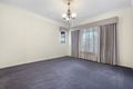Property photo of 2 Lavender Place Berwick VIC 3806