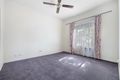 Property photo of 2 Lavender Place Berwick VIC 3806