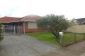 Property photo of 39 Ashbrook Avenue Payneham SA 5070