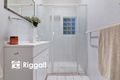 Property photo of 3 Collingrove Avenue Broadview SA 5083