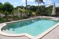 Property photo of 2 Wattle Street Forrest Beach QLD 4850