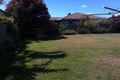 Property photo of 2 Fowler Drive Yeppoon QLD 4703