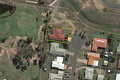 Property photo of 2 Fowler Drive Yeppoon QLD 4703