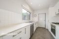 Property photo of 3/44 Whitehorse Road Blackburn VIC 3130