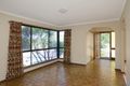 Property photo of 1 Aurora Crescent Torquay VIC 3228