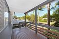 Property photo of 17 Kokoda Avenue Bli Bli QLD 4560
