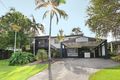 Property photo of 17 Kokoda Avenue Bli Bli QLD 4560