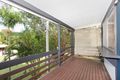 Property photo of 17 Kokoda Avenue Bli Bli QLD 4560