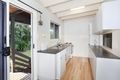 Property photo of 17 Kokoda Avenue Bli Bli QLD 4560