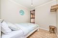 Property photo of 7 Springfield Court Kallaroo WA 6025