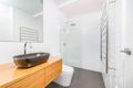 Property photo of 7 Springfield Court Kallaroo WA 6025