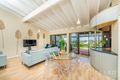 Property photo of 7 Springfield Court Kallaroo WA 6025