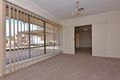 Property photo of 10 Matthew Crescent Whyalla Stuart SA 5608