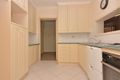 Property photo of 10 Matthew Crescent Whyalla Stuart SA 5608