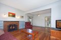 Property photo of 22 Loddon Street Box Hill North VIC 3129