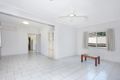 Property photo of 22 Loddon Street Box Hill North VIC 3129