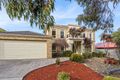 Property photo of 16 Windsor Rise Sunbury VIC 3429