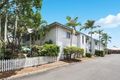 Property photo of 14/8-14 Rose Street Westcourt QLD 4870