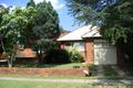 Property photo of 11 Milroy Street North Ryde NSW 2113
