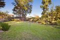 Property photo of 69 Peacock Street Seaforth NSW 2092