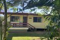 Property photo of 13 Coyle Street Kurrimine Beach QLD 4871