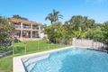 Property photo of 640 Port Hacking Road Dolans Bay NSW 2229