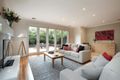 Property photo of 4 Stansell Street Kew VIC 3101