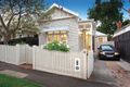 Property photo of 4 Stansell Street Kew VIC 3101