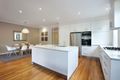 Property photo of 4 Stansell Street Kew VIC 3101