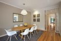 Property photo of 4 Stansell Street Kew VIC 3101