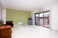 Property photo of 457 Gordon Street Maribyrnong VIC 3032