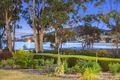 Property photo of 13 Esplanade Road Cygnet TAS 7112