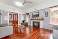 Property photo of 191A Morley Drive Nollamara WA 6061